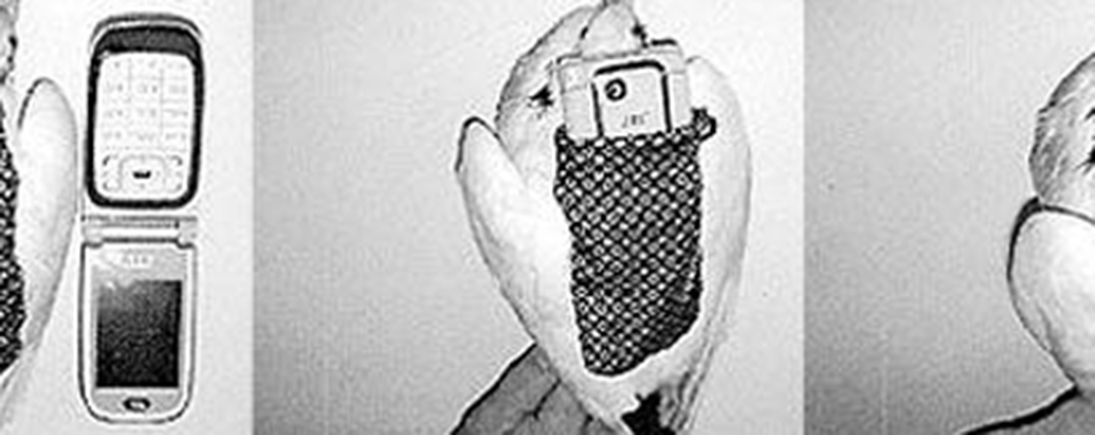thumb-image-2024-02-29T13:56:57.775Z