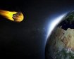 thumb-image-2024-02-29T13:56:55.570Z