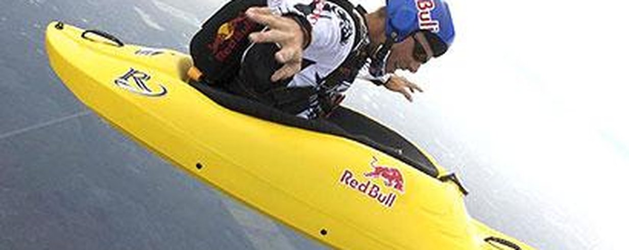 thumb-image-2024-02-29T13:56:55.761Z