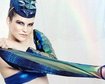 thumb-image-2024-02-29T13:56:55.790Z