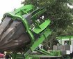 thumb-image-2024-02-29T13:56:55.852Z