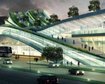 thumb-image-2024-02-29T13:56:55.862Z