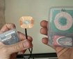 thumb-image-2024-02-29T13:56:55.964Z