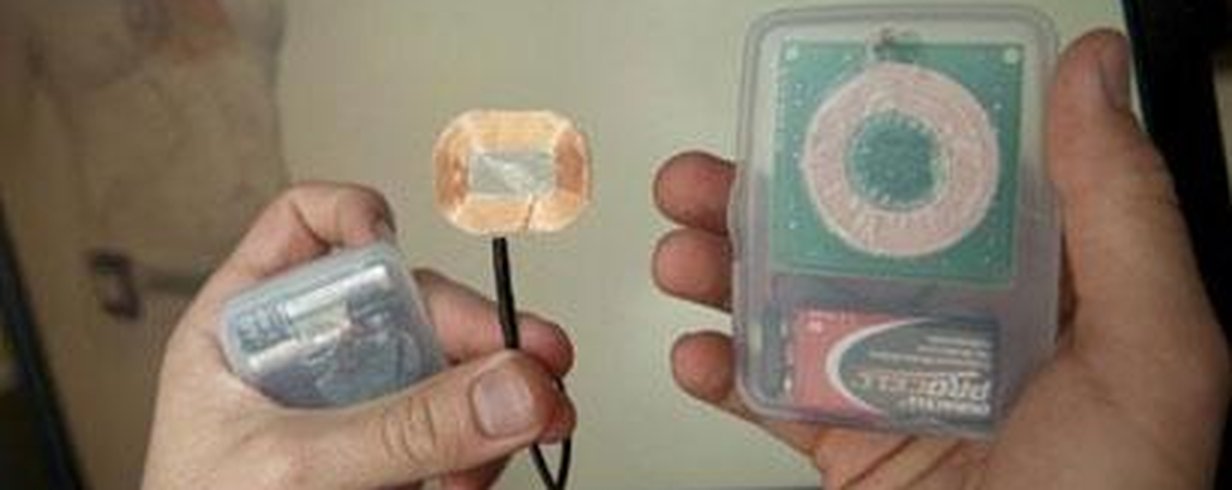 thumb-image-2024-02-29T13:56:55.964Z