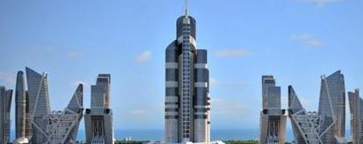 thumb-image-2024-02-29T13:56:56.005Z