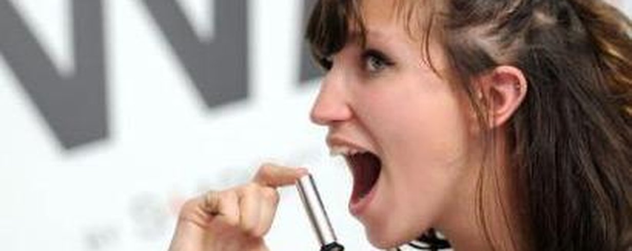 thumb-image-2024-02-29T13:56:56.098Z