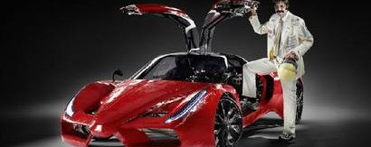 thumb-image-2024-02-29T13:56:56.151Z