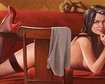 thumb-image-2024-02-29T13:56:56.171Z