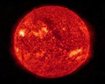 thumb-image-2024-02-29T13:56:56.270Z