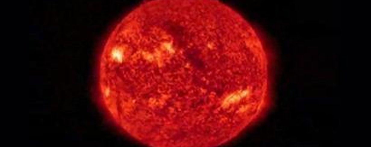 thumb-image-2024-02-29T13:56:56.270Z