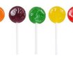 thumb-image-2024-02-29T13:56:56.384Z