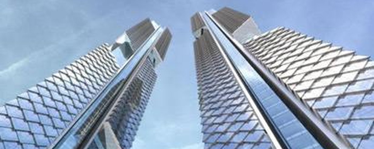 thumb-image-2024-02-29T13:56:56.474Z