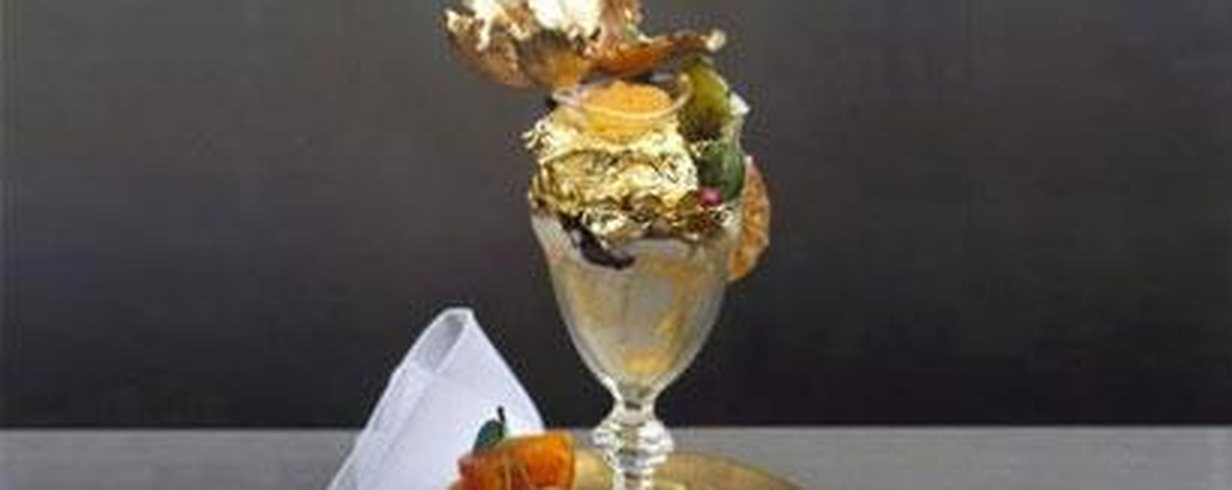 thumb-image-2024-02-29T13:56:56.524Z