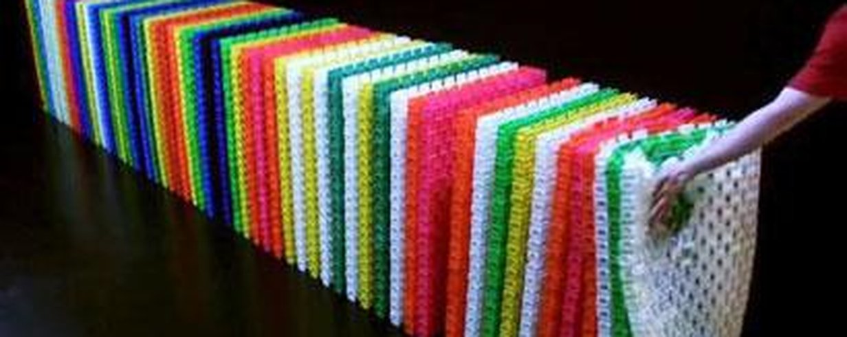 thumb-image-2024-02-29T13:56:56.637Z