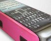thumb-image-2024-02-29T13:56:56.659Z