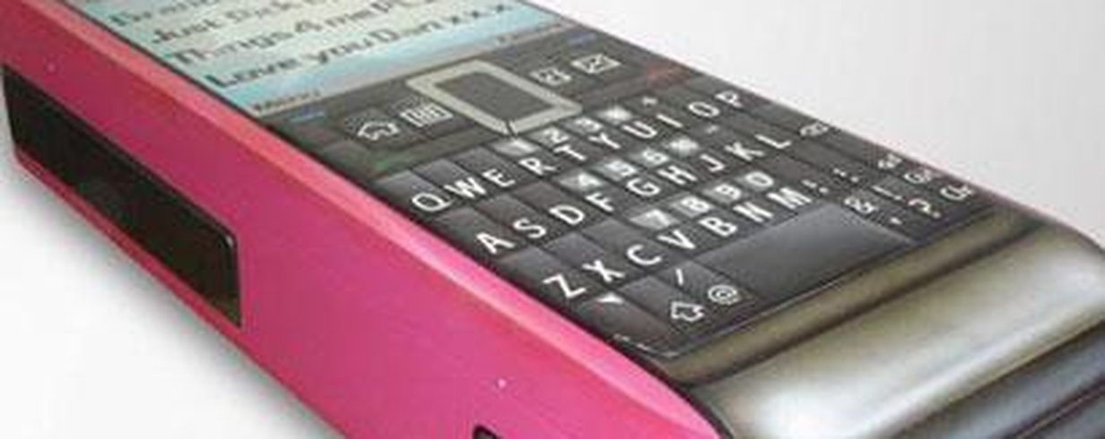 thumb-image-2024-02-29T13:56:56.659Z