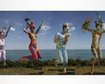 thumb-image-2024-02-29T13:56:56.764Z