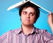 thumb-image-2024-02-29T13:56:56.775Z