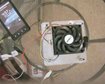 thumb-image-2024-02-29T13:56:57.014Z