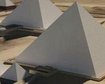 thumb-image-2024-02-29T13:56:57.057Z