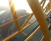 thumb-image-2024-02-29T13:56:57.079Z