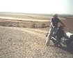 thumb-image-2024-02-29T13:56:57.169Z