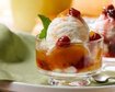 thumb-image-2024-02-29T13:56:57.219Z