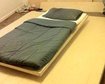 thumb-image-2024-02-29T13:56:57.230Z