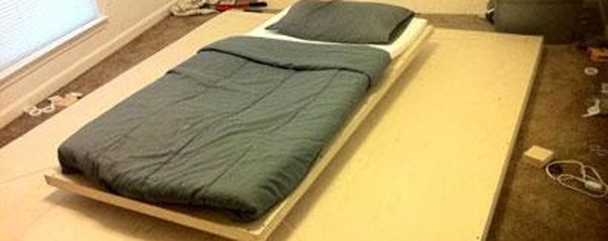 thumb-image-2024-02-29T13:56:57.230Z