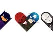 thumb-image-2024-02-29T13:56:57.242Z