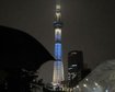 thumb-image-2024-02-29T13:56:57.254Z