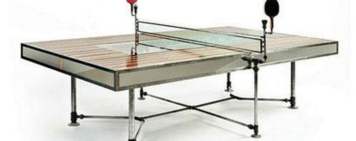 thumb-image-2024-02-29T13:56:57.264Z