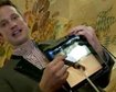 thumb-image-2024-02-29T13:56:57.274Z
