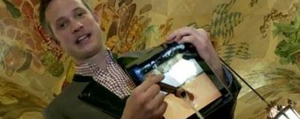 thumb-image-2024-02-29T13:56:57.274Z