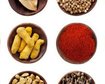 thumb-image-2024-02-29T13:56:57.318Z