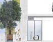 thumb-image-2024-02-29T13:56:57.329Z