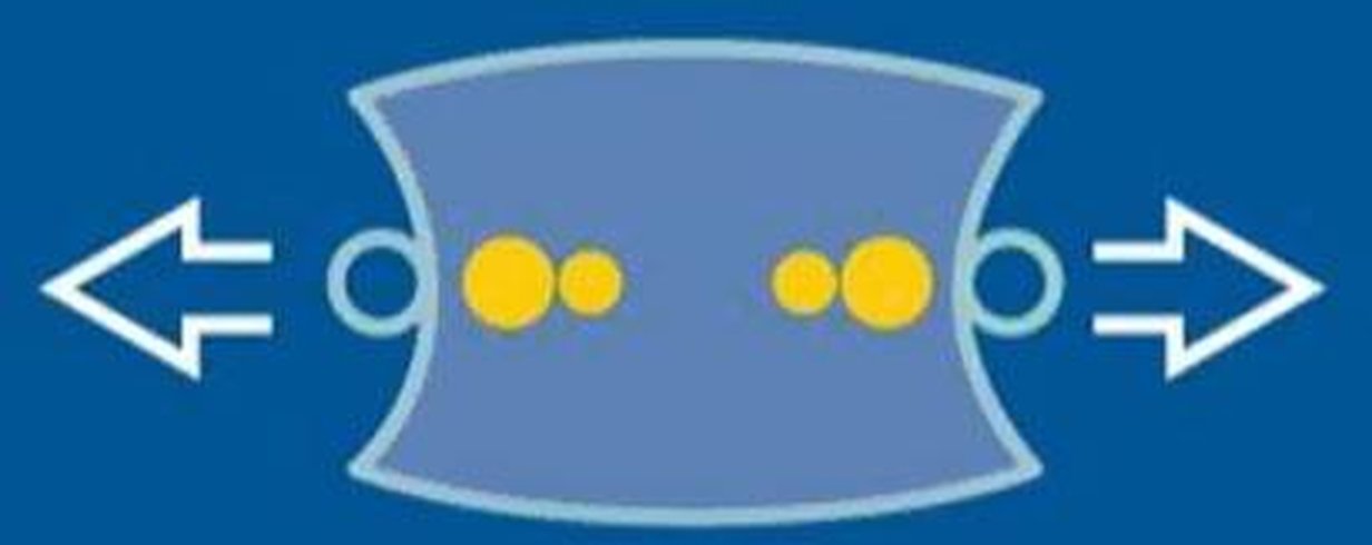 thumb-image-2024-02-29T13:56:57.371Z