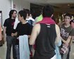 thumb-image-2024-02-29T13:56:57.403Z