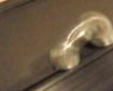 thumb-image-2024-02-29T13:56:57.423Z