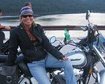 thumb-image-2024-02-29T13:56:57.452Z