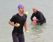 thumb-image-2024-02-29T13:56:57.473Z