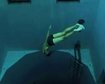 thumb-image-2024-02-29T13:56:57.483Z