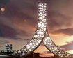 thumb-image-2024-02-29T13:56:57.502Z