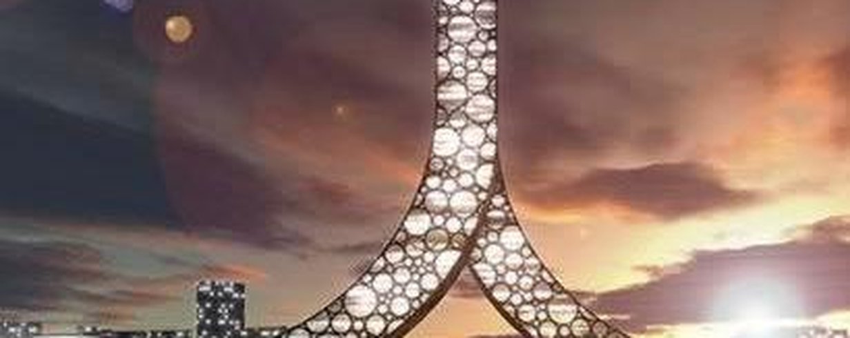 thumb-image-2024-02-29T13:56:57.502Z