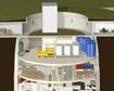 thumb-image-2024-02-29T13:56:57.554Z