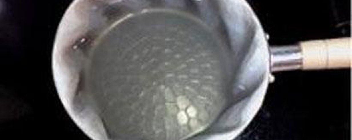 thumb-image-2024-02-29T13:56:57.586Z
