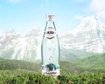 thumb-image-2024-02-29T13:56:57.620Z