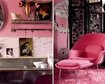 thumb-image-2024-02-29T13:56:57.632Z