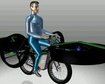 thumb-image-2024-02-29T13:56:57.723Z