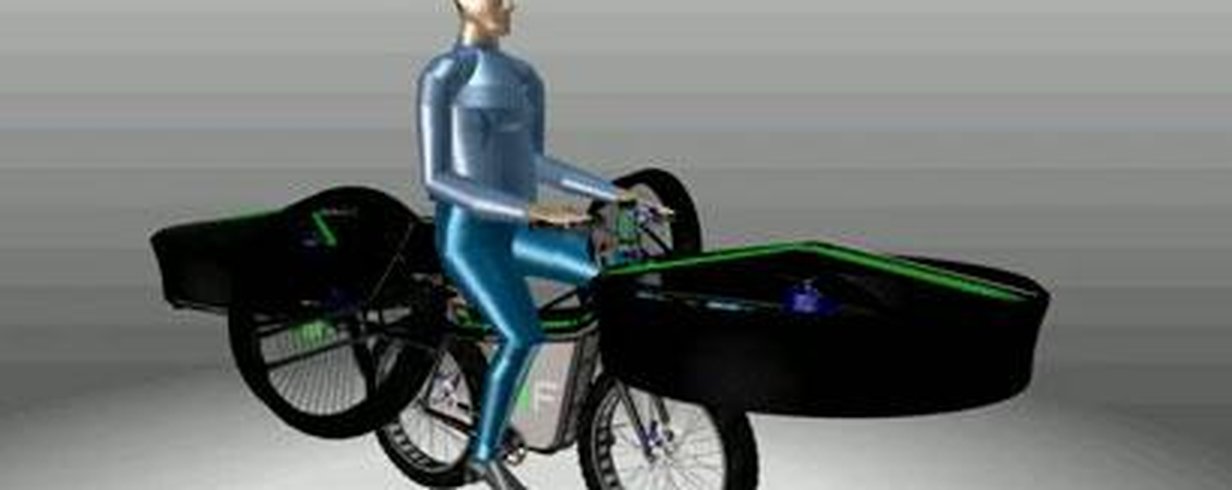 thumb-image-2024-02-29T13:56:57.723Z
